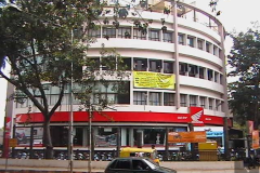 in_336_main1